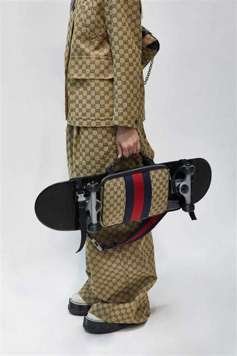 gucci skateboard watch|Gucci skateboard shoes.